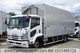 isuzu forward 2016 -ISUZU--Forward TKG-FRR90S2--FRR90-7087928---ISUZU--Forward TKG-FRR90S2--FRR90-7087928-