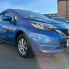 nissan note 2019 -NISSAN--Note SNE12--015918---NISSAN--Note SNE12--015918- image 25