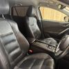 mazda atenza 2015 CFJ7695246 image 8