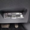 toyota prius 2018 -TOYOTA--Prius DAA-ZVW50--ZVW50-6132940---TOYOTA--Prius DAA-ZVW50--ZVW50-6132940- image 16