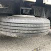 isuzu elf-truck 2017 GOO_NET_EXCHANGE_0730189A30250527W001 image 33