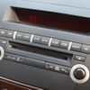 mitsubishi galant-fortis 2007 -MITSUBISHI 【名変中 】--Galant Fortis CY4A--0108094---MITSUBISHI 【名変中 】--Galant Fortis CY4A--0108094- image 10