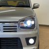 suzuki alto-works 2019 -SUZUKI--Alto Works DBA-HA36S--HA36S-912490---SUZUKI--Alto Works DBA-HA36S--HA36S-912490- image 4