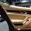 porsche panamera 2013 -PORSCHE--Porsche Panamera 970M46--WP0ZZZ97ZDL000591---PORSCHE--Porsche Panamera 970M46--WP0ZZZ97ZDL000591- image 44