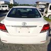 toyota allion 2016 CFJ1771680 image 5