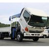 hino ranger 2010 CFJ1757898 image 20