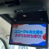 toyota hiace-van 2018 CFJ1730207 image 32