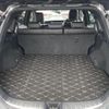 toyota harrier 2014 quick_quick_DBA-ZSU65W_ZSU65-0004058 image 7