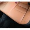 lexus is 2022 CFJ1568535 image 20