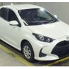 toyota yaris 2021 quick_quick_5BA-MXPA15_0012076 image 1