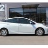 toyota prius 2021 -TOYOTA--Prius 6AA-ZVW51--ZVW51-6201686---TOYOTA--Prius 6AA-ZVW51--ZVW51-6201686- image 13