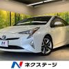 toyota prius 2016 -TOYOTA--Prius DAA-ZVW50--ZVW50-8011898---TOYOTA--Prius DAA-ZVW50--ZVW50-8011898- image 1