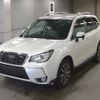 subaru forester 2017 quick_quick_DBA-SJ5_SJ5-039055 image 3