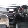 honda odyssey 2013 quick_quick_DBA-RC1_RC1-1009634 image 8