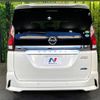 nissan serena 2018 -NISSAN--Serena DAA-GFC27--GFC27-097811---NISSAN--Serena DAA-GFC27--GFC27-097811- image 17