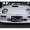 mazda az-1 1993 CFJ7335735 image 12