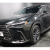 lexus nx 2023 -LEXUS--Lexus NX 5BA-AAZA20--AAZA20-1003918---LEXUS--Lexus NX 5BA-AAZA20--AAZA20-1003918- image 1