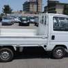 honda acty-truck 1990 180516114900 image 6