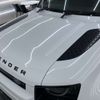 rover defender 2022 CFJ1839845 image 16