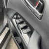 toyota prius 2019 -TOYOTA--Prius DAA-ZVW51--ZVW51-6079201---TOYOTA--Prius DAA-ZVW51--ZVW51-6079201- image 4
