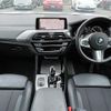 bmw x3 2019 -BMW--BMW X3 LDA-TX20--WBATX32050LB32581---BMW--BMW X3 LDA-TX20--WBATX32050LB32581- image 16