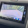 honda freed 2018 -HONDA--Freed DAA-GB7--GB7-1074947---HONDA--Freed DAA-GB7--GB7-1074947- image 4