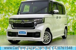 honda n-box 2022 quick_quick_6BA-JF3_JF3-2343837