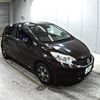 nissan note 2015 -NISSAN 【練馬 502さ6790】--Note E12-358715---NISSAN 【練馬 502さ6790】--Note E12-358715- image 1