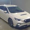 subaru levorg 2021 -SUBARU--Levorg 4BA-VN5--VN5-020439---SUBARU--Levorg 4BA-VN5--VN5-020439- image 7