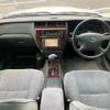 toyota crown 2002 CFJ9292489 image 15