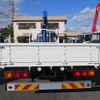 mitsubishi-fuso fighter 2025 CFJ1842169 image 5