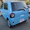 daihatsu mira-tocot 2018 -DAIHATSU--Mira Tocot DBA-LA560S--LA560S-0000272---DAIHATSU--Mira Tocot DBA-LA560S--LA560S-0000272- image 2