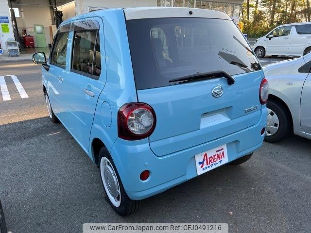 daihatsu mira-tocot 2018 -DAIHATSU--Mira Tocot DBA-LA560S--LA560S-0000272---DAIHATSU--Mira Tocot DBA-LA560S--LA560S-0000272- image 2