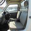 suzuki carry-truck 1995 17068C image 17