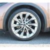 toyota crown 2022 CFJ1614223 image 19