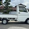 mitsubishi minicab-truck 2013 quick_quick_GBD-U61T_U61T-1903336 image 6