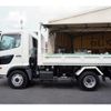 hino ranger 2014 GOO_NET_EXCHANGE_0540277A30240925W004 image 7
