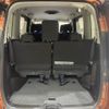 nissan serena 2020 -NISSAN--Serena DAA-HFC27--HFC27-072979---NISSAN--Serena DAA-HFC27--HFC27-072979- image 10