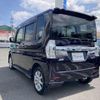 daihatsu tanto 2014 CFJ1541831 image 10