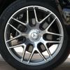 mercedes-benz g-class 2020 quick_quick_463349_W1N4633492X354395 image 6