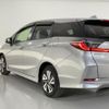 honda shuttle 2020 CFJ1533389 image 8