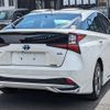 toyota prius 2019 quick_quick_DAA-ZVW51_ZVW51-6133891 image 2