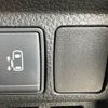 nissan elgrand 2016 CFJ1694722 image 5