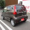 nissan dayz 2019 -NISSAN 【名古屋 582ﾈ 435】--DAYZ DBA-B21W--B21W-0643887---NISSAN 【名古屋 582ﾈ 435】--DAYZ DBA-B21W--B21W-0643887- image 27