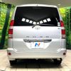 toyota noah 2006 quick_quick_AZR60G_AZR60-3027812 image 15