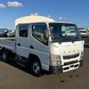 mitsubishi-fuso canter 2021 CFJ1763436 image 3
