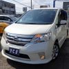 nissan serena 2011 -NISSAN--Serena FC26--045586---NISSAN--Serena FC26--045586- image 1