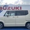 honda n-box 2015 -HONDA 【鳥取 580ﾊ3455】--N BOX JF2--1214151---HONDA 【鳥取 580ﾊ3455】--N BOX JF2--1214151- image 26