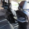 nissan serena 2017 quick_quick_GFC27_GFC27-048015 image 15