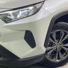 toyota rav4 2024 CFJ1572627 image 12